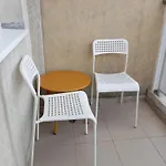 Magnolia Apartment Varna