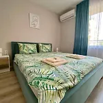Avrora Suite