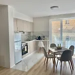 Avrora Suite