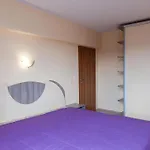 Apartament Amelia Siv
