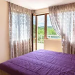 Apartament Amelia Siv