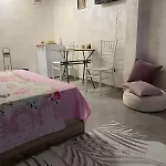 Харитон