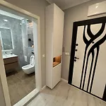 Seaview Smart Home