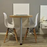 Art Studio Sea