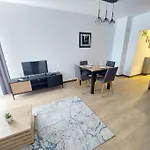 Elegance Estate - Free Parking