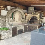 Kъща За Гости Калимански Рай