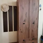 Апартамент В Oasis Beach Kamchia - Лунна Пътека