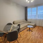 Apartment Elena 34