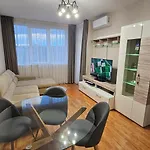 Apartment Elena 34