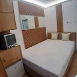 Studio Moraro
