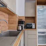 New Vinnie View
