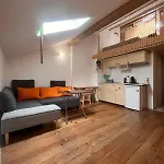 Blue Sea Side Studio