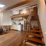 Blue Sea Side Studio