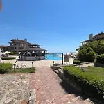 Kaliakria Vibes Studio Apartment