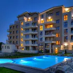 Apartment M