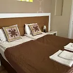Vila Sofia