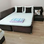 Vili House