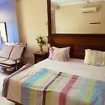 It'S A Nice Room