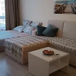 South Bay Beach Studio 2