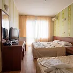 Lotos Hotel
