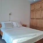 Sunrise Complex Apartments