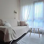 Sunrise Complex Apartments