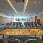 Poseidon Beach Resort - 5-Star Luxury Experience - Premium Full Board