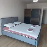 Varna Holiday 1