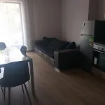 Varna Holiday 1