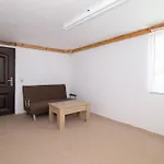 Villa Kabakum