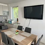 Holiday Home In Kranevo