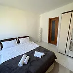 Holiday Home In Kranevo