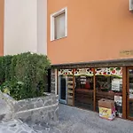 Two Bedroom On A Budget At Briz Area