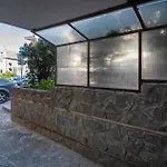 Two Bedroom On A Budget At Briz Area
