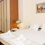 2Bd Family Apt In Varna - 10 Min To Beach & Center By Flat Mаnаger
