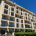 Azur Properties 24