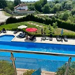 Azur Properties 24
