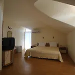 Guest House Kiwi