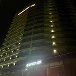Seaview Smart Home