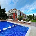 Sweet Home