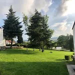 Вилно Селище Бултрак