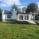 Вилно Селище Бултрак