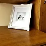 The Sailing Cat Apartment