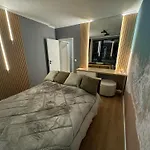 Seaview Smart Home 2