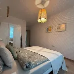 Mv-Brilliant Apartment