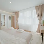 Avenue Varna Apartment Center Sea Garden