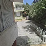 Sea Garden Flat