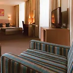 Azalia Beach Hotel Balneo & Spa