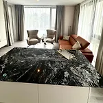 Boutique Luxury Apartment Azur Deluxe Resort On The Beach