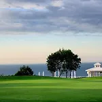 Seaview Golf Villa